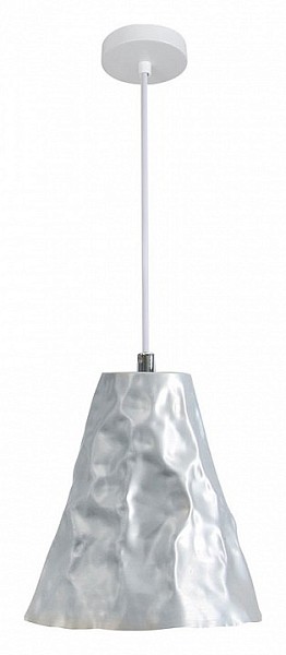 Подвесной светильник Divinare Piramide металл арт. 5097/26 SP-1