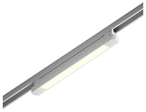 Накладной светильник Hesby Lighting Skylite белый арт. HSBL_0239