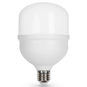 Лампа светодиодная Ambrella Light E27-E40  арт. 1003004