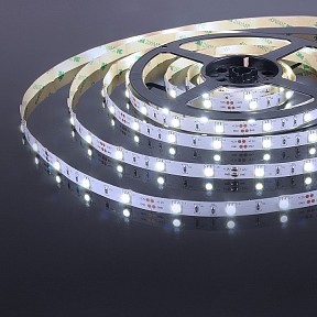 Лента светодиодная Elektrostandard 12V 7,2W  арт. a027835