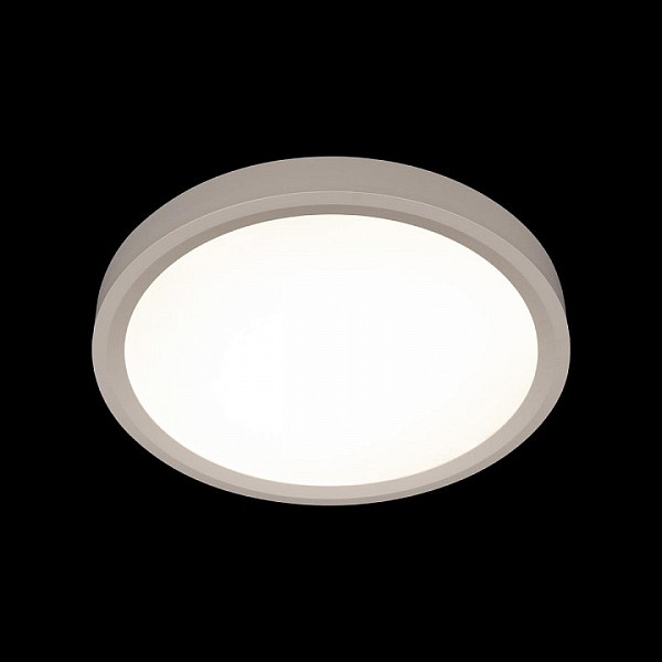 Накладной светильник Loft it Extraslim белый арт. 10227/24 White