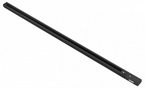 Трек Lightstar Barra черный арт. 502028-T