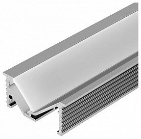 Профиль Arlight SL-BEVEL металл арт. 063940