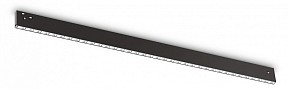 Накладной светильник Ambrella Light TRACK SYSTEM черный арт. GL2345