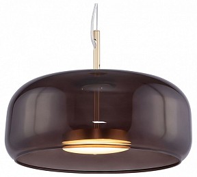 Подвесной светильник Maytoni Madmen бронза арт. MOD127PL-L6BR
