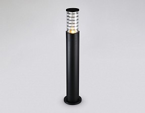 Наземный светильник Ambrella Light ST черный арт. ST2536