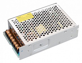 Блок питания Arlight JTS  арт. 050091