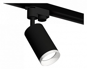 Светильник на штанге Ambrella Light XT черный арт. XT6323150