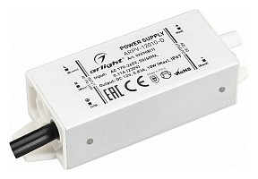 Блок питания Arlight ARPV  арт. 026908(1)