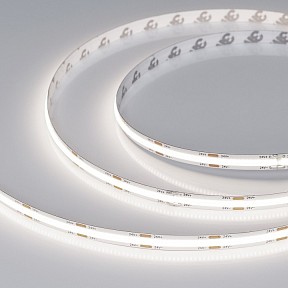 Лента светодиодная Arlight COB герметичная  арт. 031905(2)