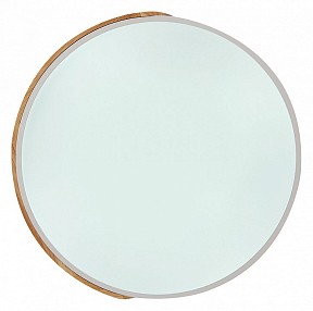 Накладной светильник Natali Kovaltseva Scandinavian белый арт. LED LAMPS 81181