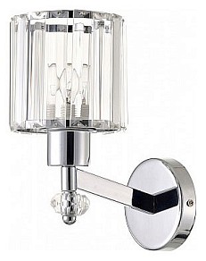 Бра Escada 691 металл арт. 691/1A (Chrome)