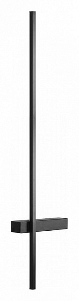 Бра Loft it Linio черный арт. 10149/900 Black