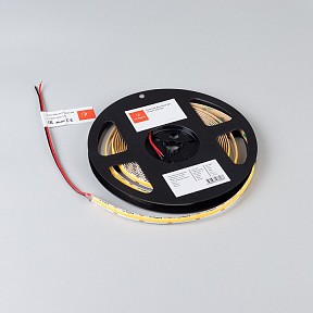 Лента светодиодная Arlight X576  арт. 059119