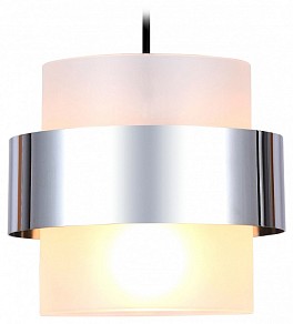 Подвесной светильник Ambrella Light TR хром арт. TR3644