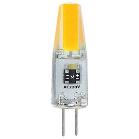 Лампа светодиодная Jazzway Pled Power  арт. 2857477