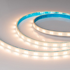 Лента светодиодная Arlight A80  арт. 055554