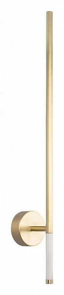 Бра Loft it Handle желтый арт. 10150/630 White