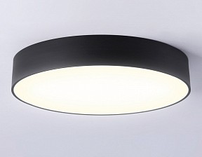 Накладной светильник Ambrella Light FV  арт. FV5529