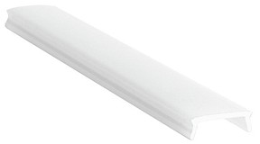 Рассеиватель Jazzway   арт. Diffuser opal PAL 1105