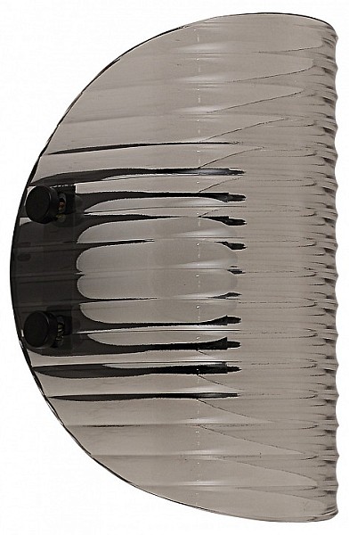 Накладной светильник Kink Light  черный арт. 08447-1W,19(16)
