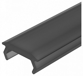 Рассеиватель Arlight PIK-2000 черный арт. 064166