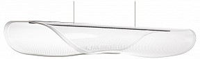 Подвесной светильник Lightstar Varese коричневый арт. 731413