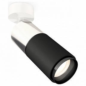Спот Ambrella Light XM белый арт. XM6313017