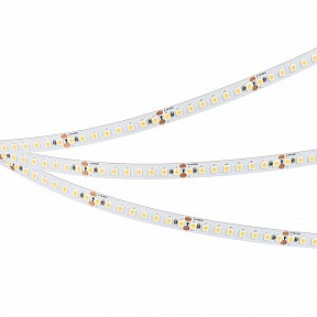 Лента светодиодная Arlight UL-A176-8mm 24V белый арт. 048134