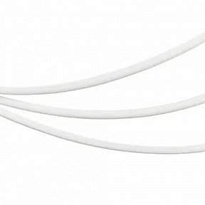 Лента светодиодная Arlight COB-PSW-X480-6mm белый арт. 047890