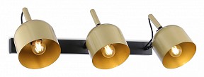 Бра Ambrella Light TR золото арт. TR97109