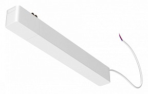 Блок питания Maytoni Power Supply Radity белый арт. TRA084DR-100W