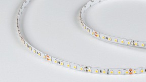 Лента светодиодная DesignLed DSG3120 белый арт. 00-00002764