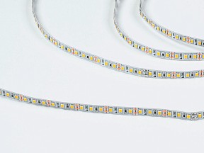 Лента светодиодная SWG SWG2120  арт. SWG2120-12-9.6-WW-M