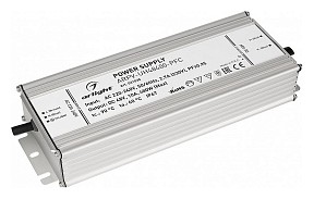 Блок питания Arlight ARPV-UH  арт. 031035