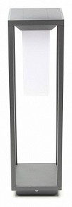 Наземный светильник Deko-Light Samas Solar  арт. 733049