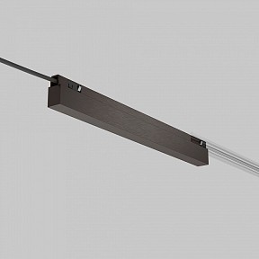 Блок питания Elektrostandard Line Magnetic металл арт. a069725