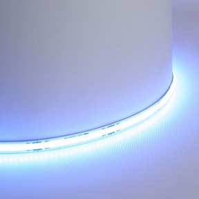 Лента светодиодная Feron LS530  арт. 48267