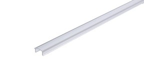 Профиль Deko-Light F-01-08  арт. 983503