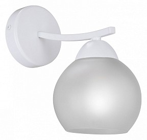 Бра Vitaluce V4285 белый арт. V4285-0/1A
