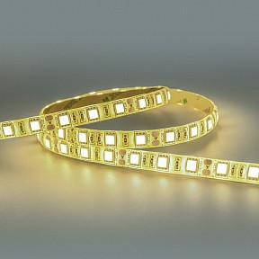 Лента светодиодная Eleganz LUX белый арт. EL-LS65-14WW