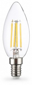 Лампа светодиодная Ambrella Light C35  арт. 351514
