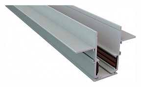 Трек iLedex Technical VISION48/22 белый арт. 4822-65/48-2000-WH