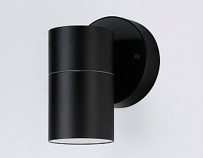 Светильник на штанге Ambrella Light ST черный арт. ST3705