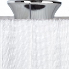 Бра Arte Lamp Ibiza металл арт. A4038AP-1CC