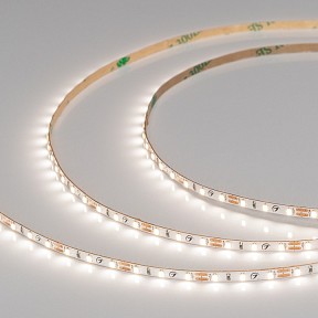 Лента светодиодная Arlight MICROLED  арт. 33117