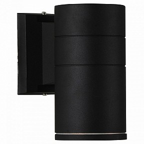Светильник на штанге ST-Luce SL561 черный арт. SL561.401.01