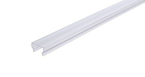 Профиль Deko-Light H-01-10  арт. 984017