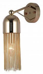 Бра Favourite Zaria золото арт. 2739-1W