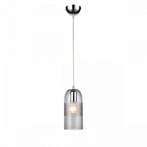 Подвесной светильник Vele Luce Lucky 654 металл арт. VL5393P11